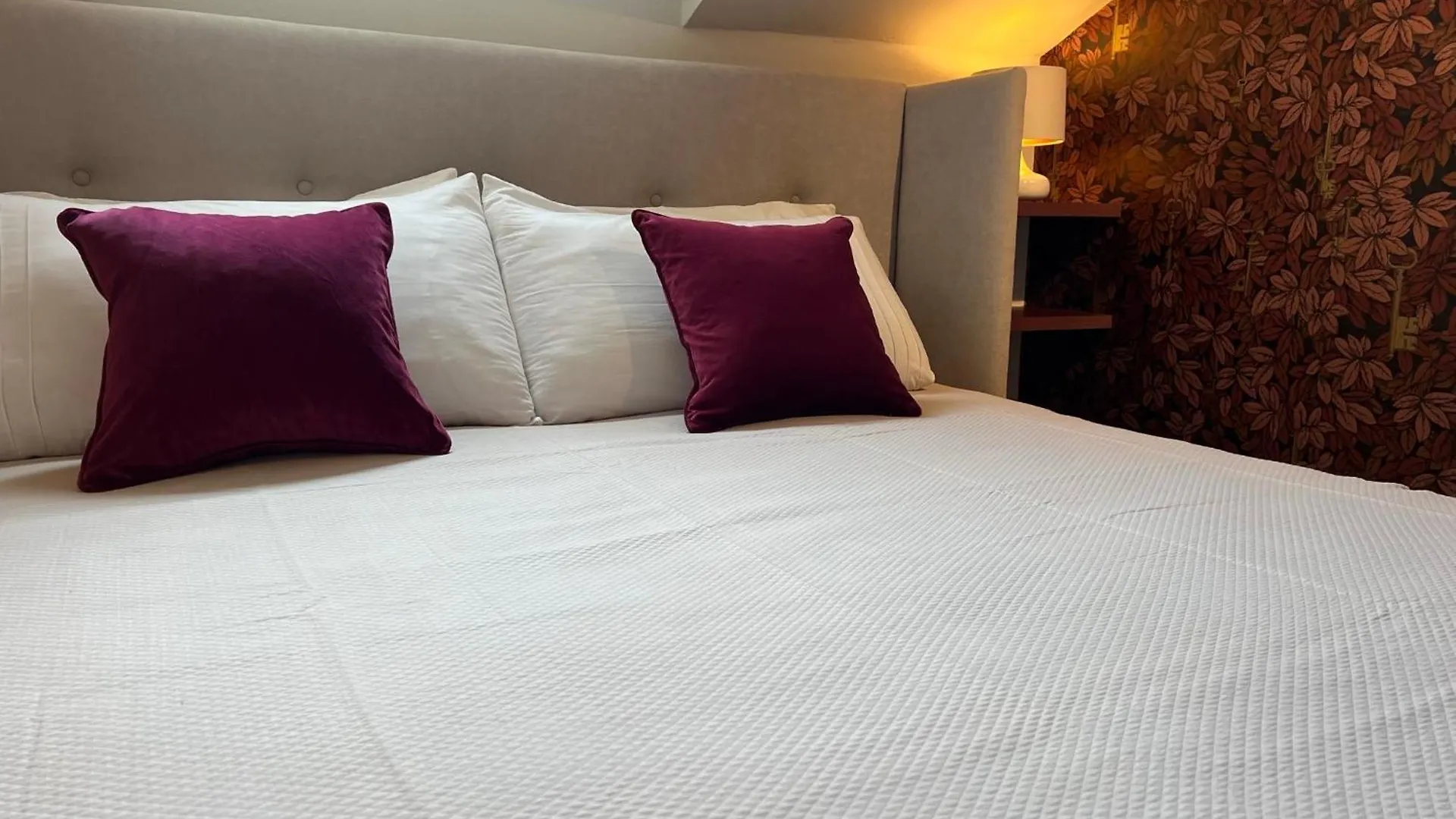 Solferino Loft Apartment Milan Italy