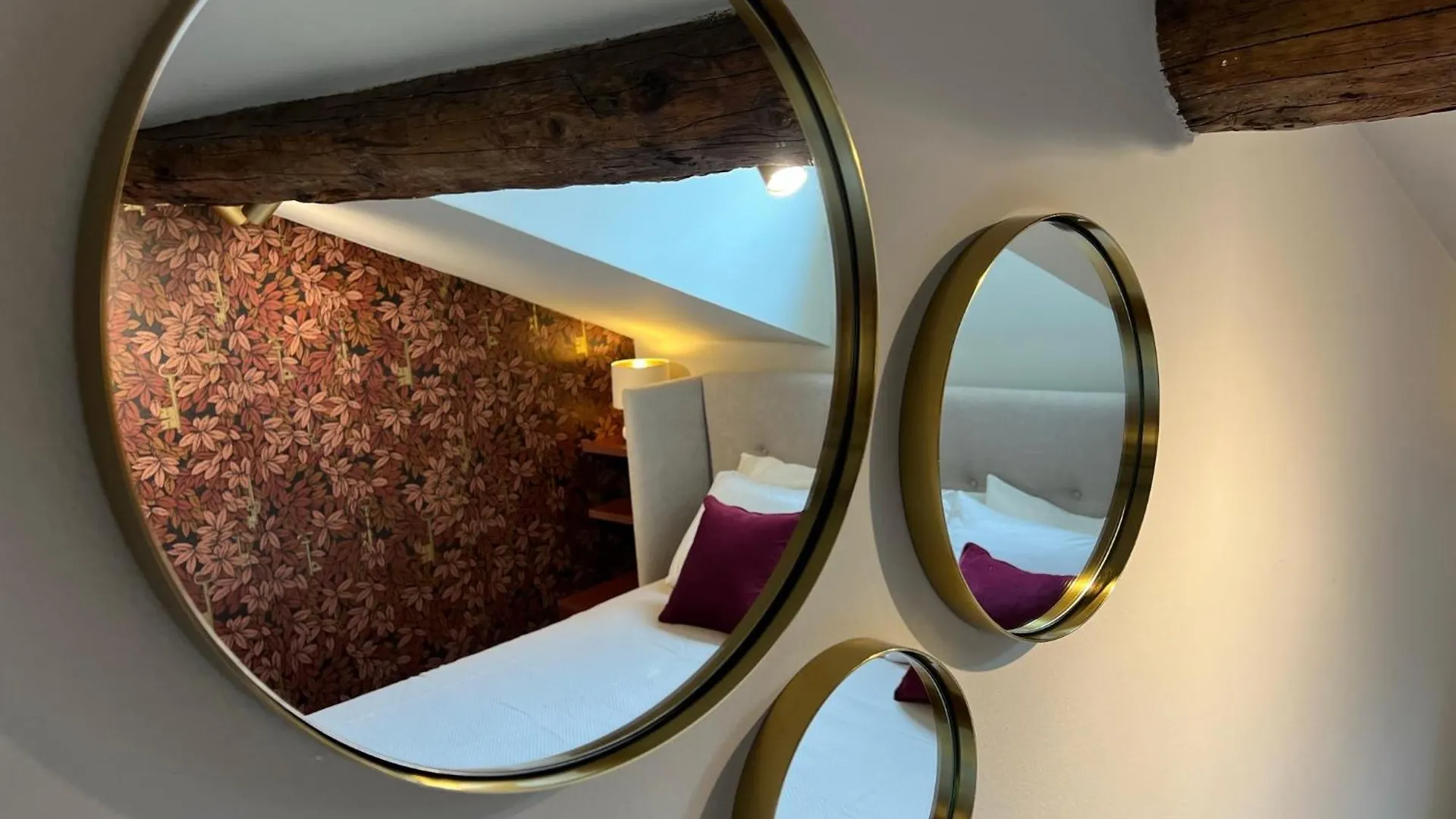 Solferino Loft Apartment Milan 0*,  Italy