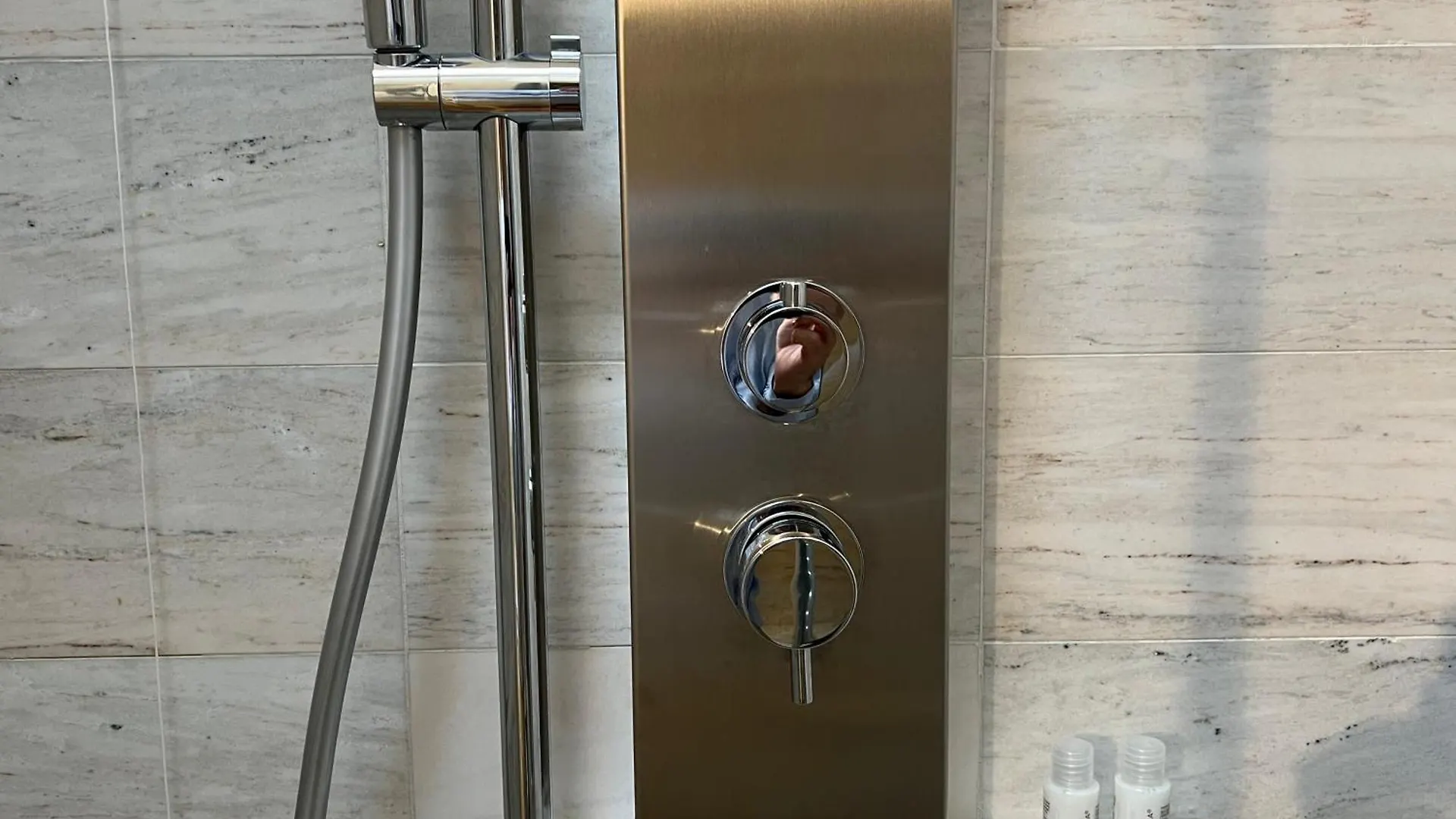 Solferino Loft Apartment Milan